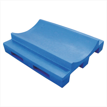 Roll Pallet Series