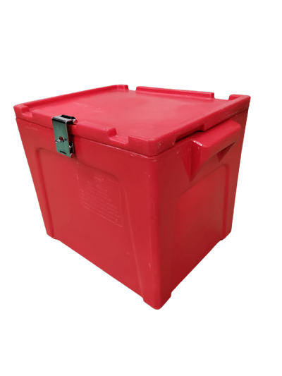 Ice Box - 20 Litre