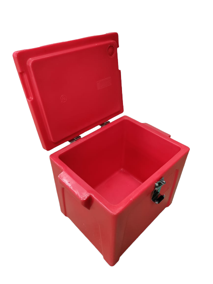 Ice Box - 20 Litre