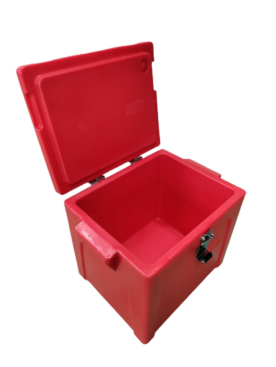 Ice Box - 20 Litre