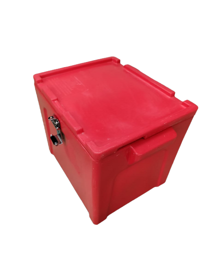 Ice Box - 20 Litre