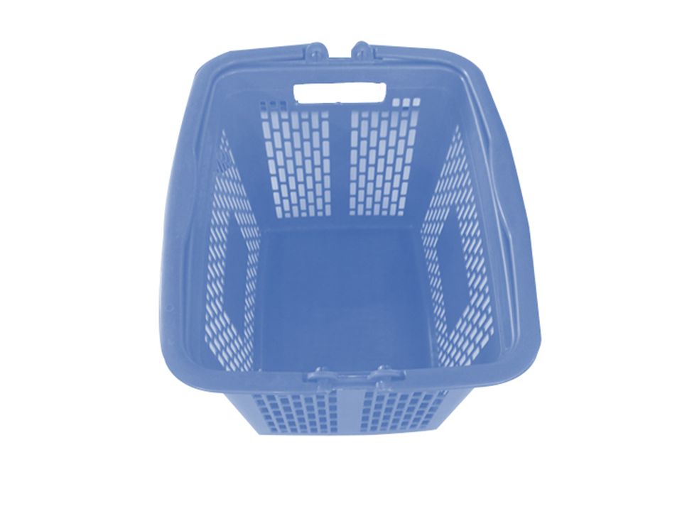 Shopping Basket