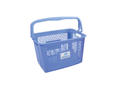 Shopping Basket