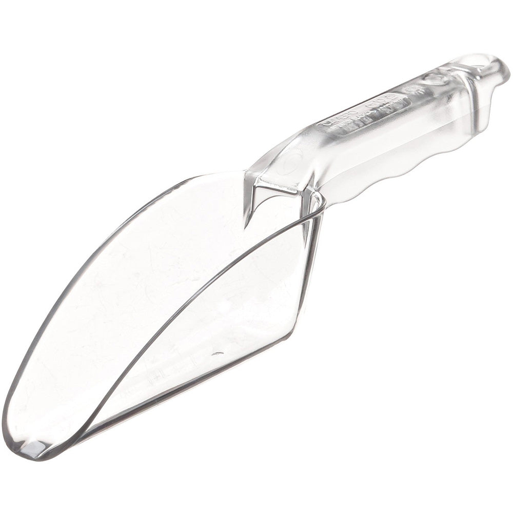 Polycarbonate Scoop