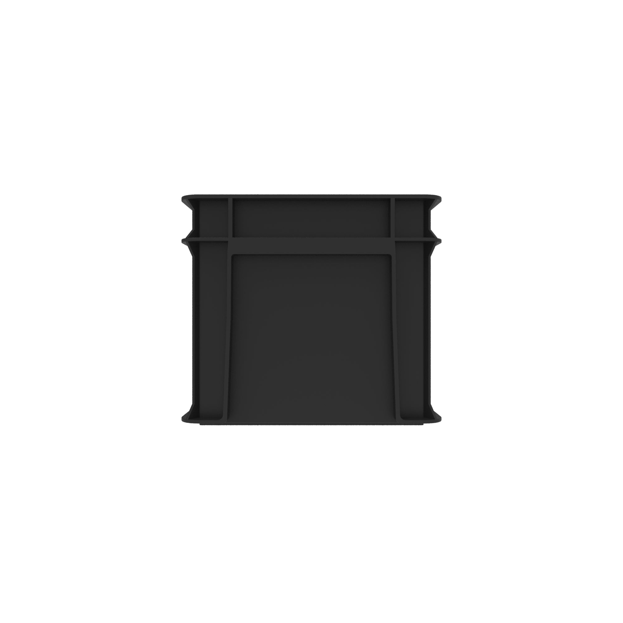 300(L) x 200(B) x 200(H) MM (Conductive)