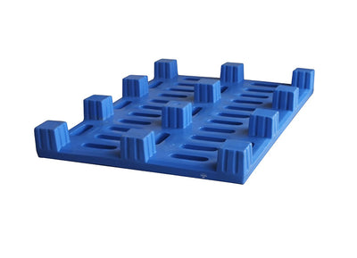 Suffix 56 Series | 9 Leg Hygiene Pallets