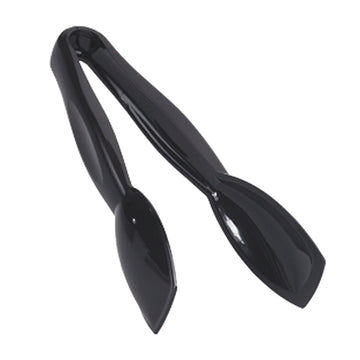Polycarbonate Easy-Grasp Tongs