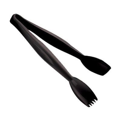 Polycarbonate Easy-Grasp Tongs