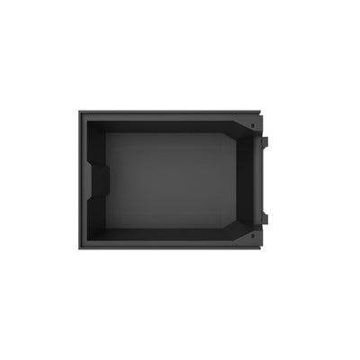 300(L) x 210(B) x 160(H) MM (Conductive)