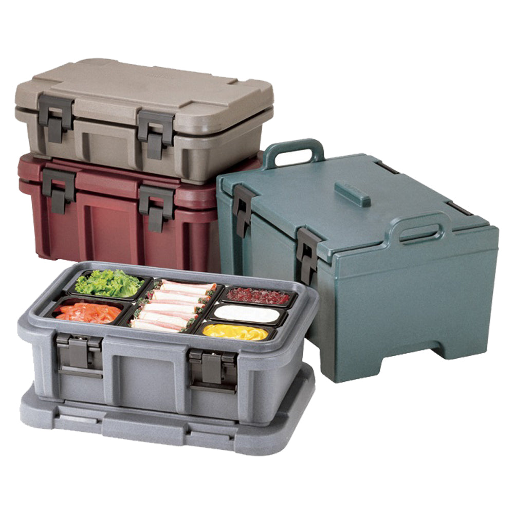 Food Pan Carrier 38 Litre