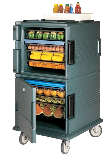 Ultra Camcart