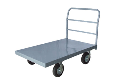 Platform Hand Trucks