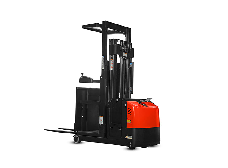 Premium Order Picker