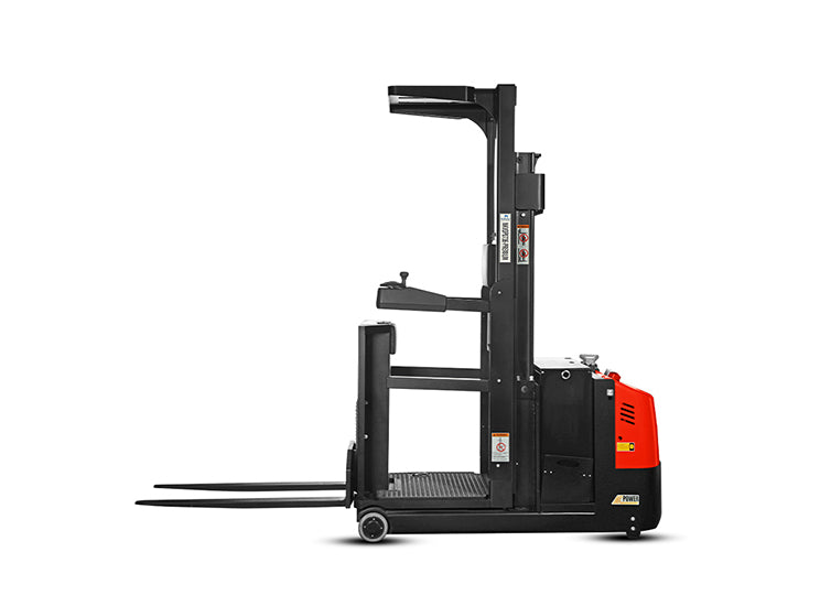 Premium Order Picker