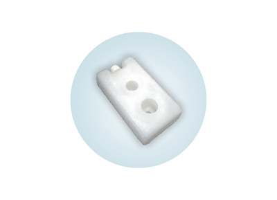 Vaccine Ice Packs