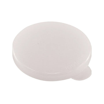 Pour Spout Lid for Beverage Decanters 285 ml