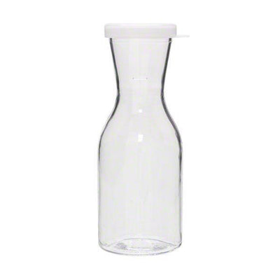 Beverage Decanters
