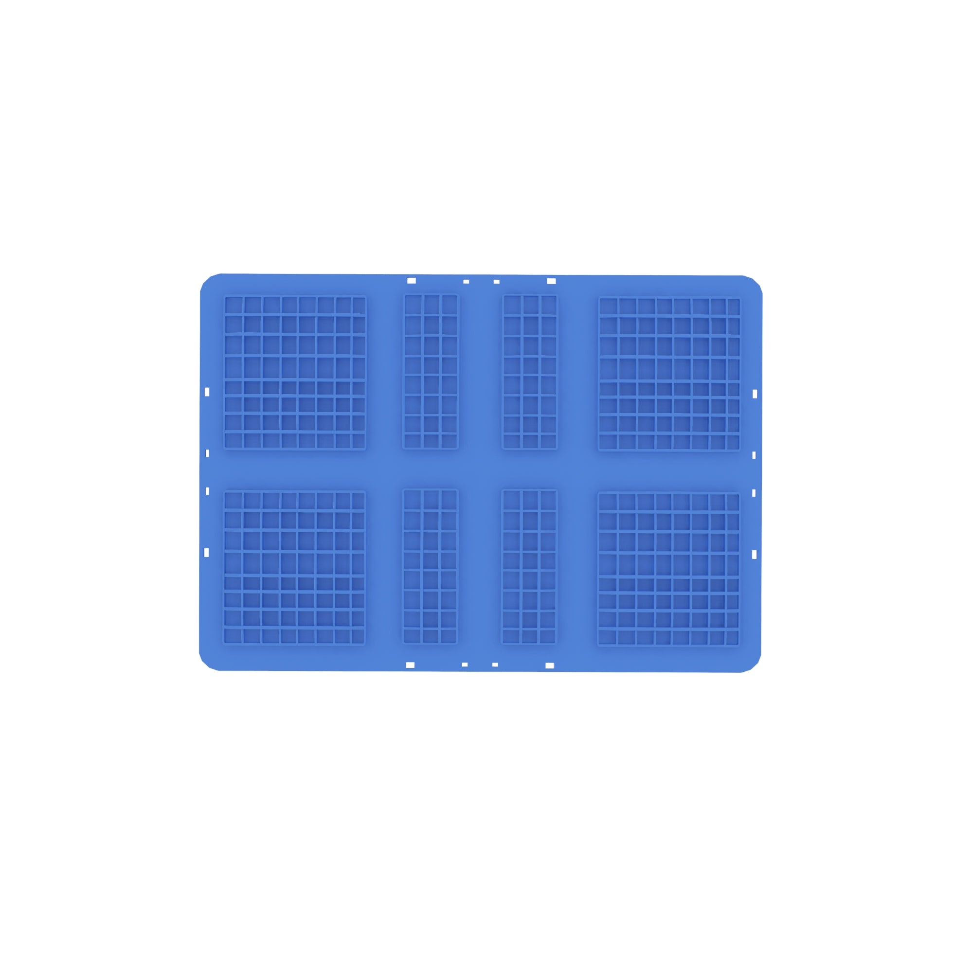 600(L) x 400(B) x 340(H) MM