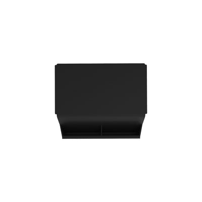 95(L) x 102(B) x 52(H) MM (Conductive)