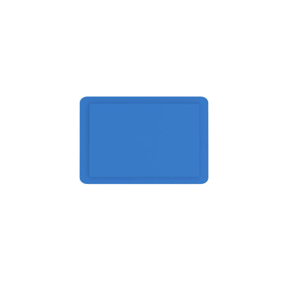 540(L) x 360(B) x 300(H) MM