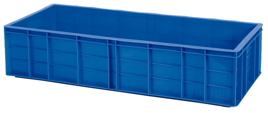 700(L) X 300(B) X 175(H) MM