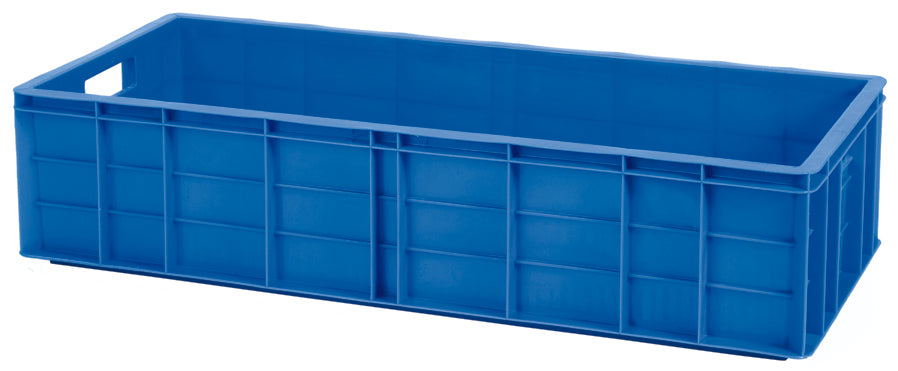 700(L) X 300(B) X 175(H) MM