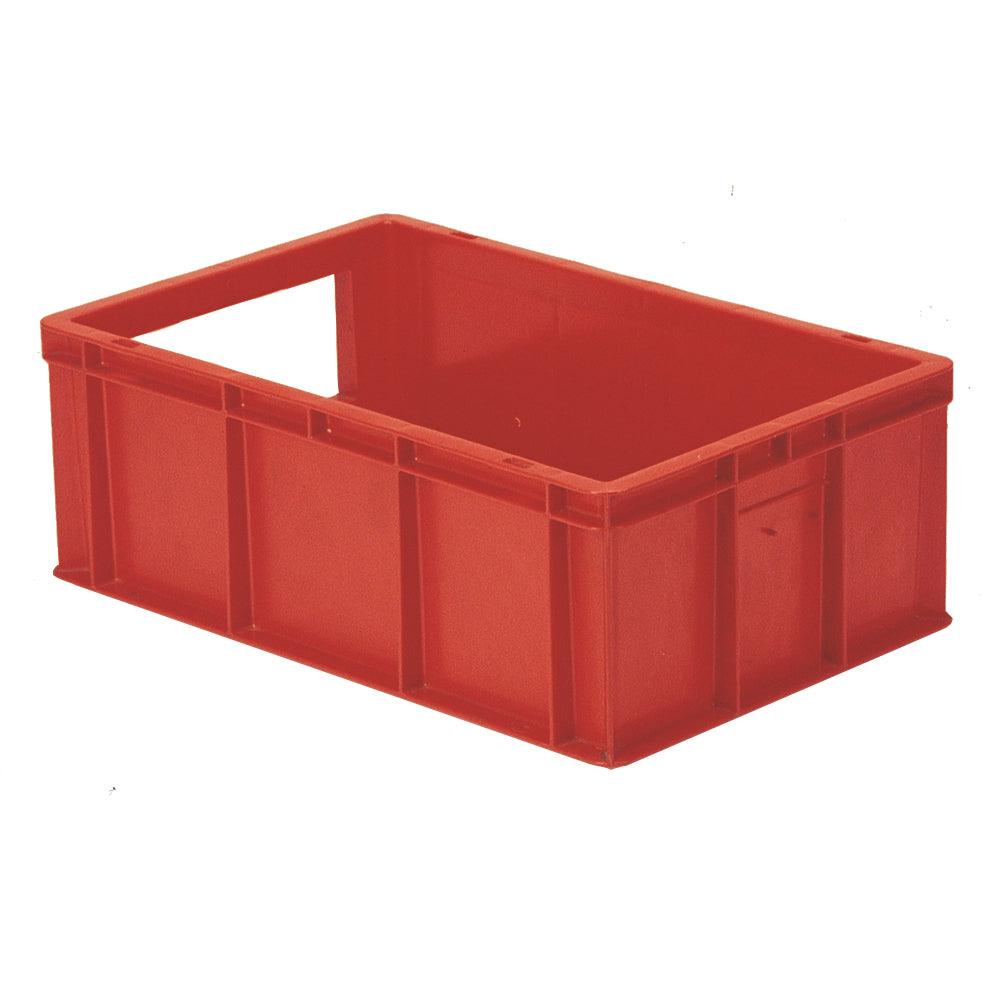 500(L) x 325(B) x 150(H) MM
