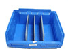 Crate Dividers