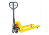 Hand Pallet Truck with Brake System