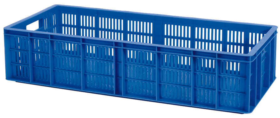 700(L) X 300(B) X 175(H) MM