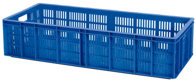 700(L) X 300(B) X 175(H) MM