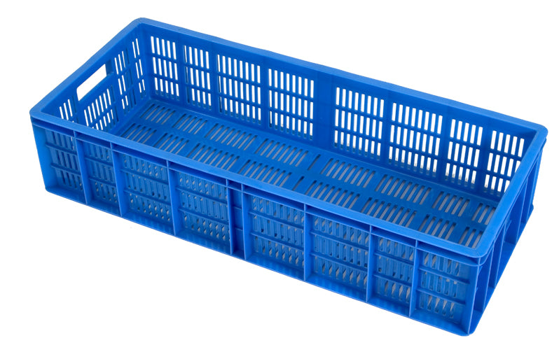 700(L) X 300(B) X 175(H) MM