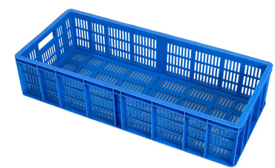 700(L) X 300(B) X 175(H) MM