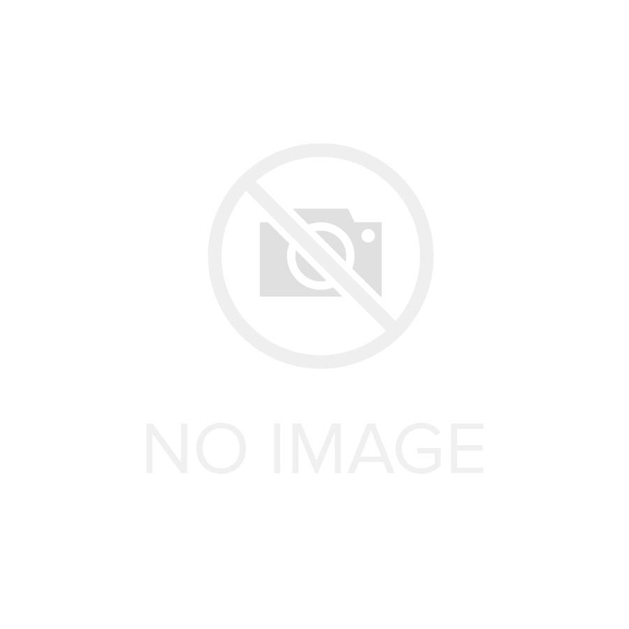 Non Skid Serving Tray