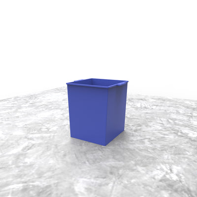 310(L) x 310(B) x 342(H) MM