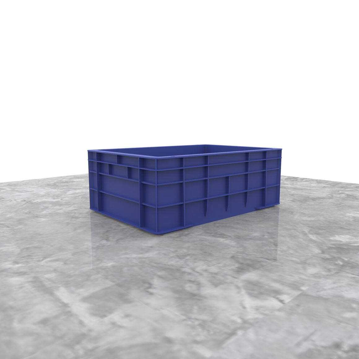 Series Crates 540x360