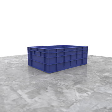 540(L) x 360(B) x 205(H) MM