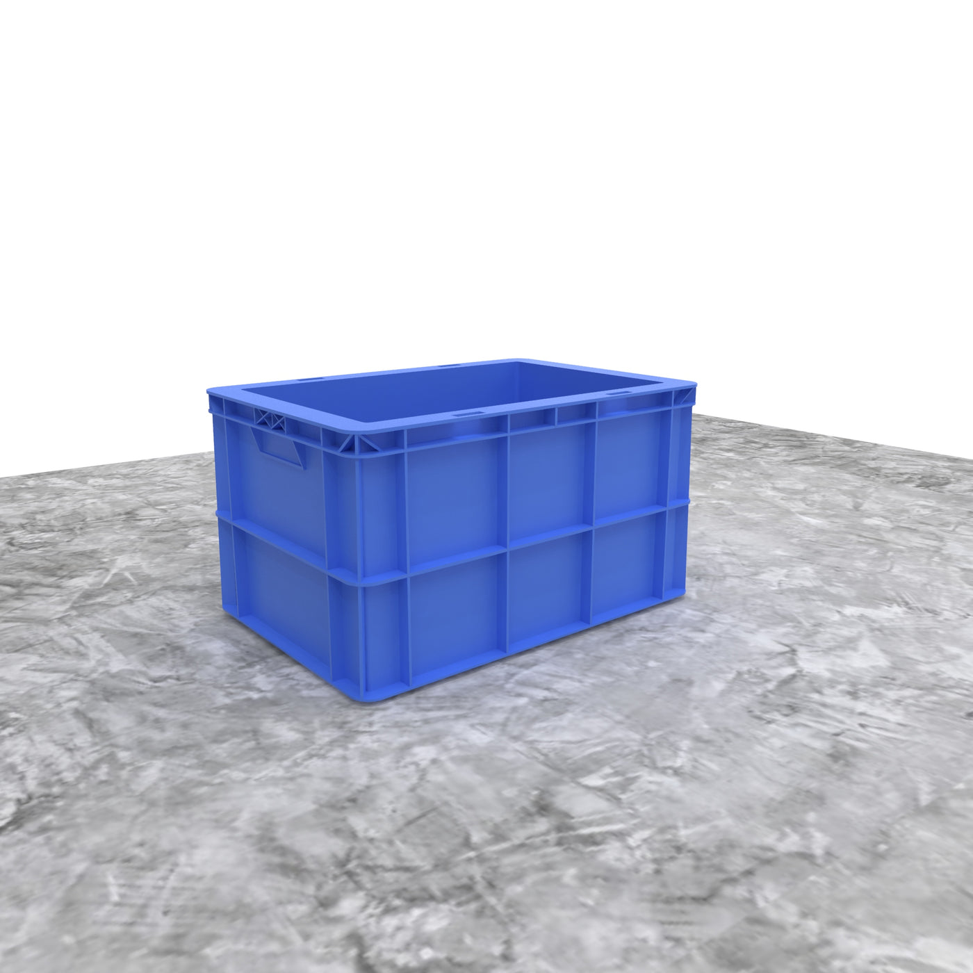 540(L) x 360(B) x 300(H) MM