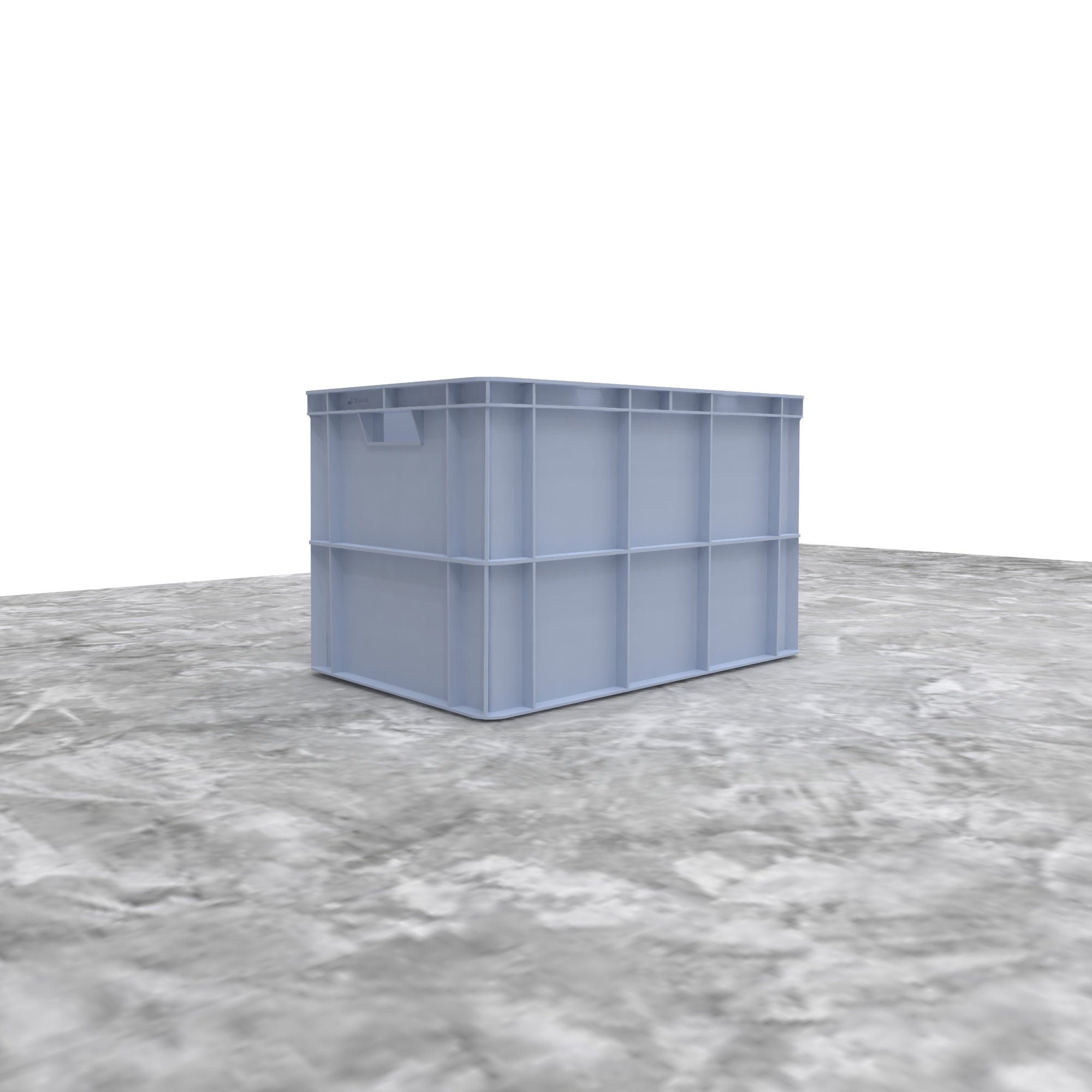 540(L) x 360(B) x 340(H) MM