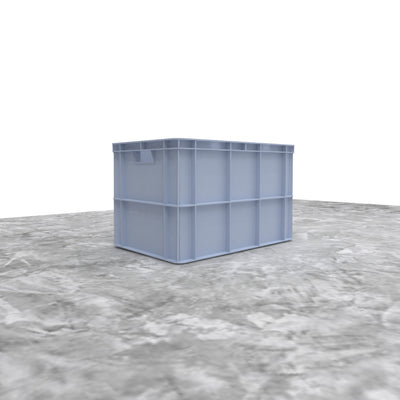 540(L) x 360(B) x 340(H) MM