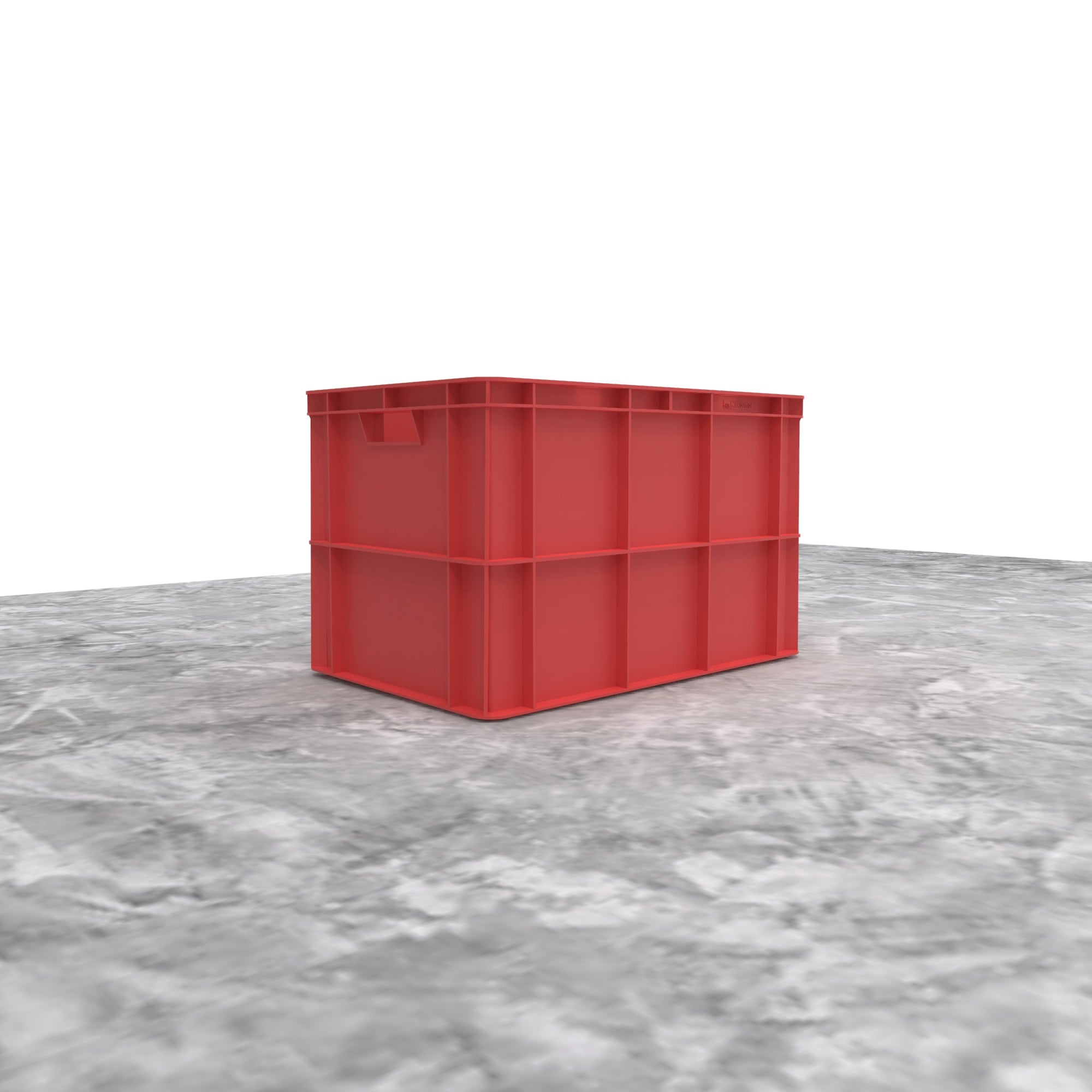 540(L) x 360(B) x 300(H) MM