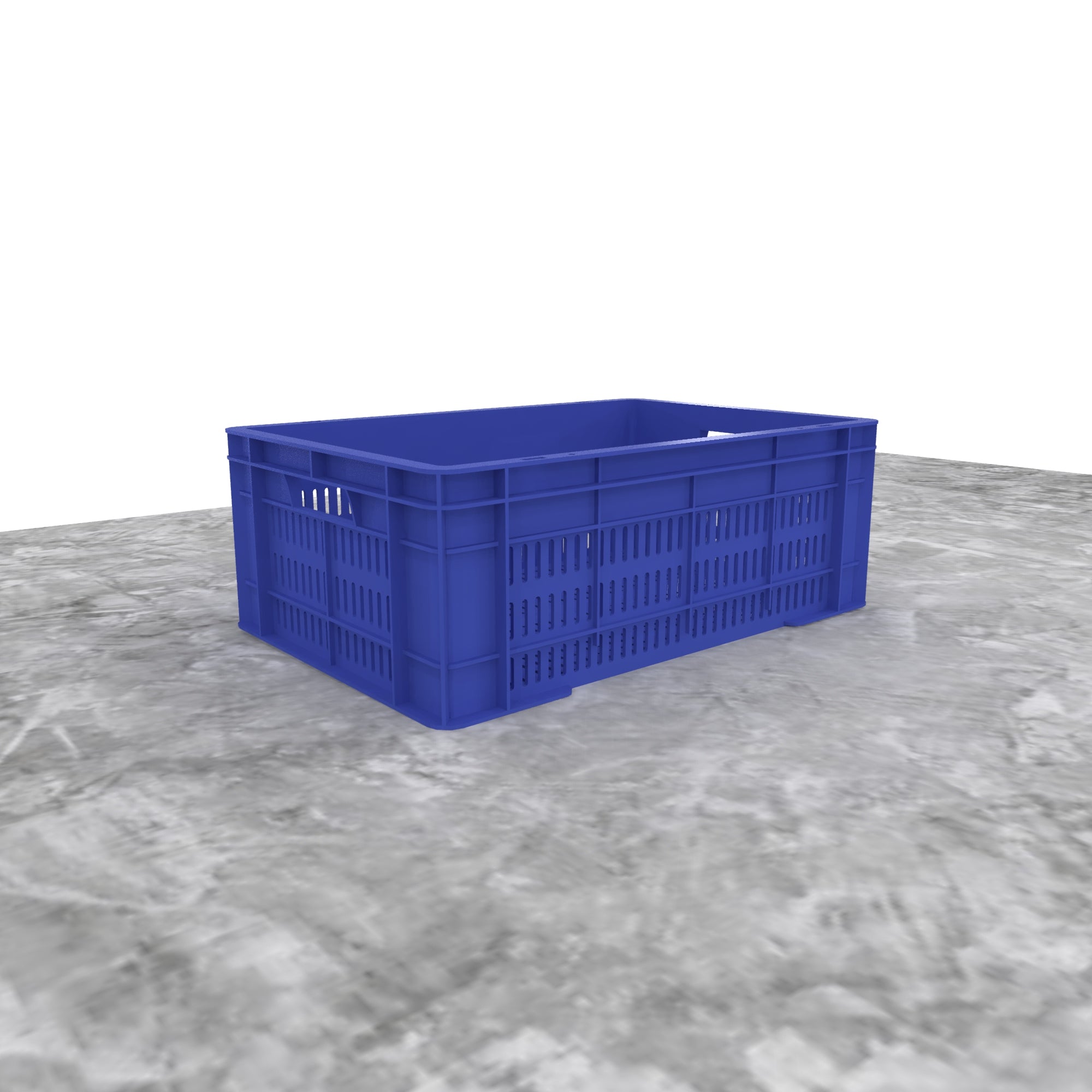 540(L) x 360(B) x 205(H) MM