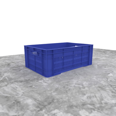 540(L) x 360(B) x 205(H) MM