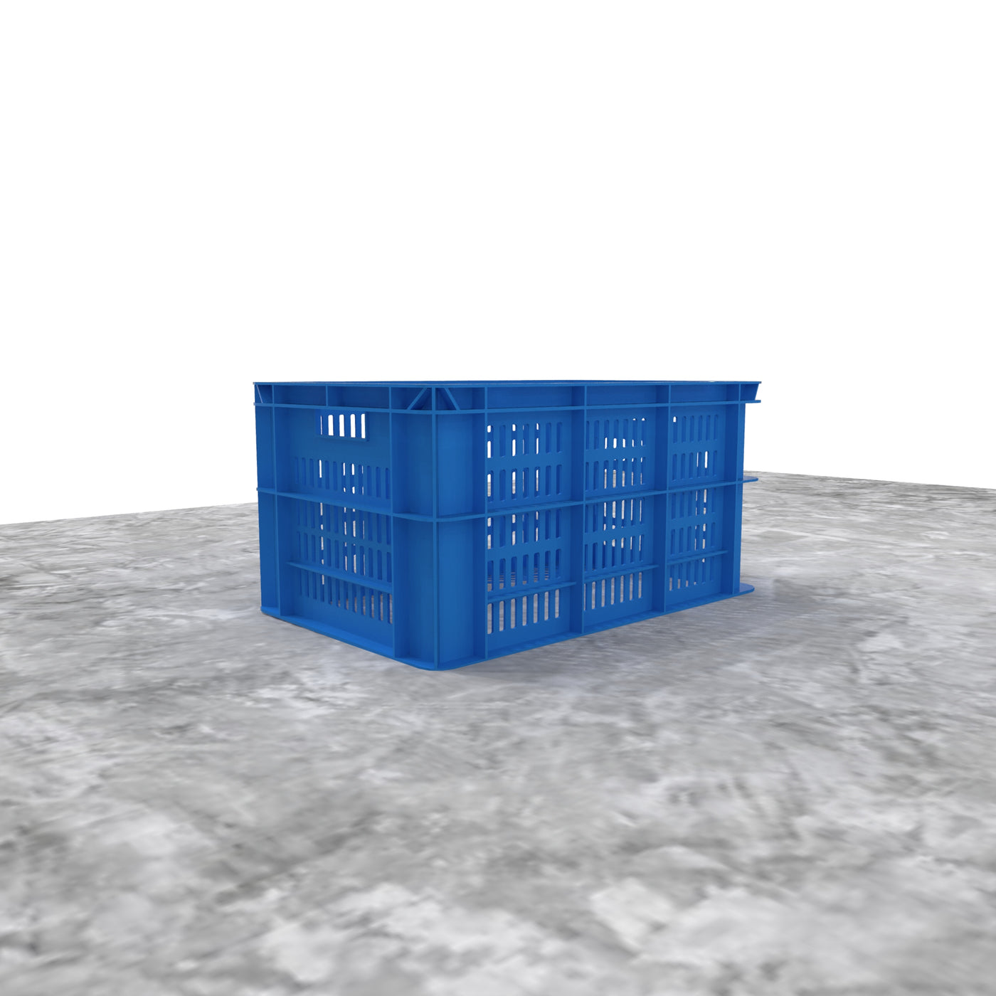 542(L) x 360(B) x 275(H) MM