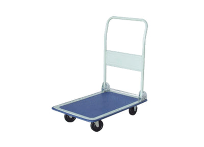 Platform Hand Trucks