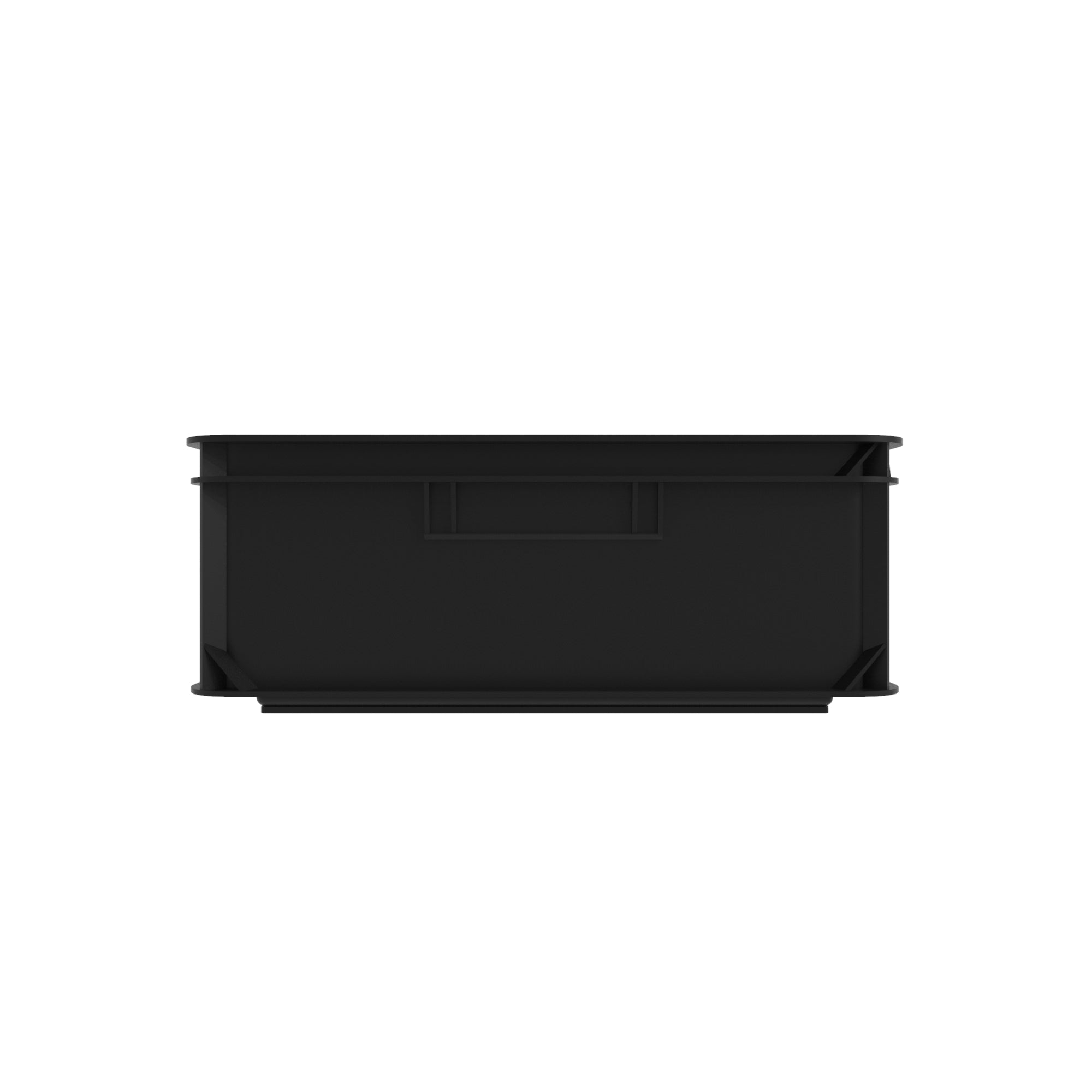 600(L) x 400(B) x 175(H) MM (Conductive)