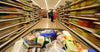 How Important Are Supply Chains in FMCG
