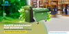 Waste Management For Businesses