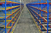 Top Storage Ideas for Your Factory or Warehouse