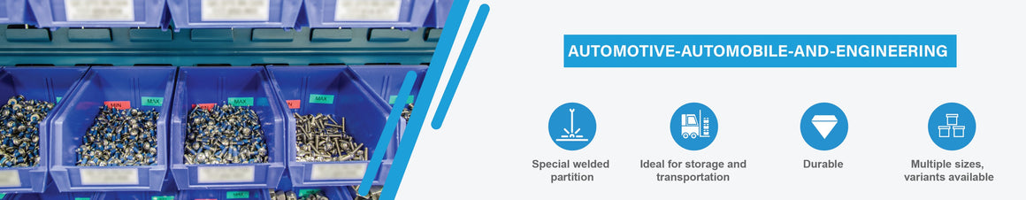 Automotive Automobile and Engineering